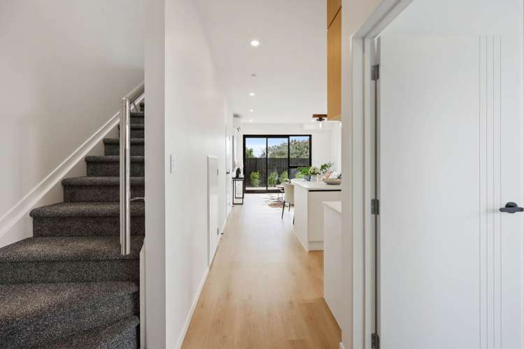 59 Highland Park Drive Highland Park_25