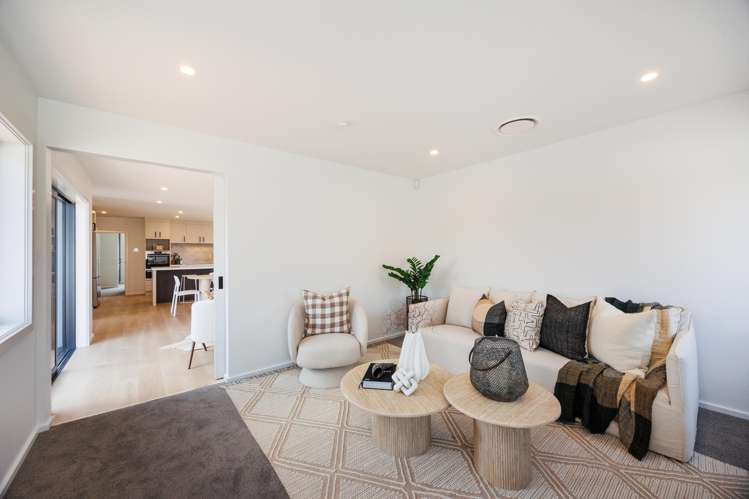 238 Park Road Hokowhitu_14