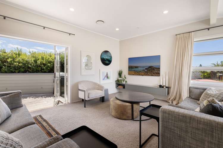 28 Ulster Street Mount Maunganui_12