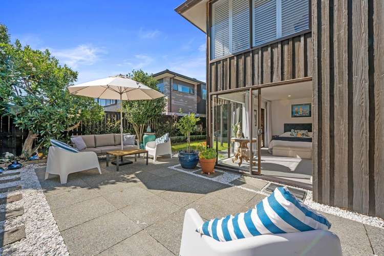 2/21 Hauraki Road Hauraki_20