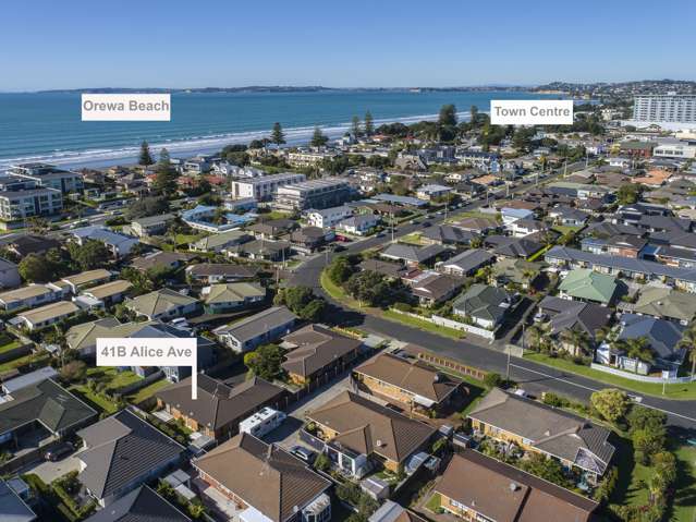 41b Alice Avenue Orewa_2