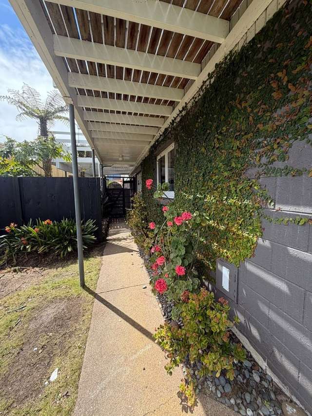 28 Houghton Street Meadowbank_1