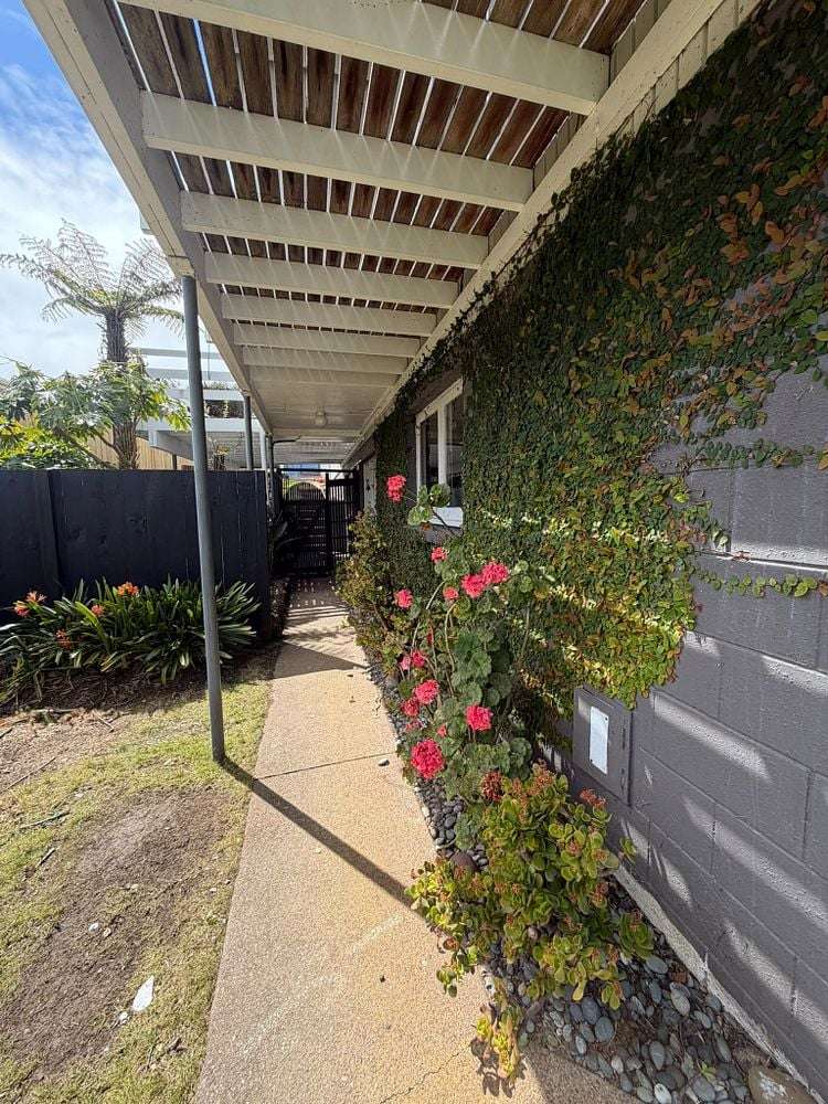 28 Houghton Street Meadowbank_1
