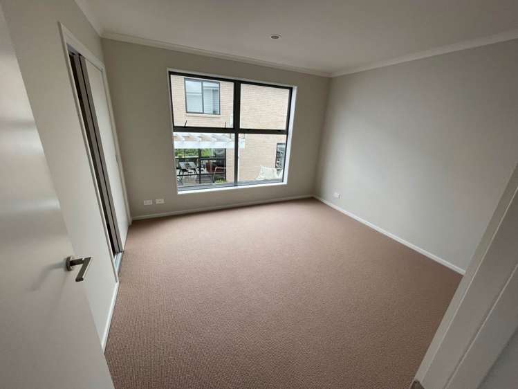 4 Mapou Road Hobsonville_17