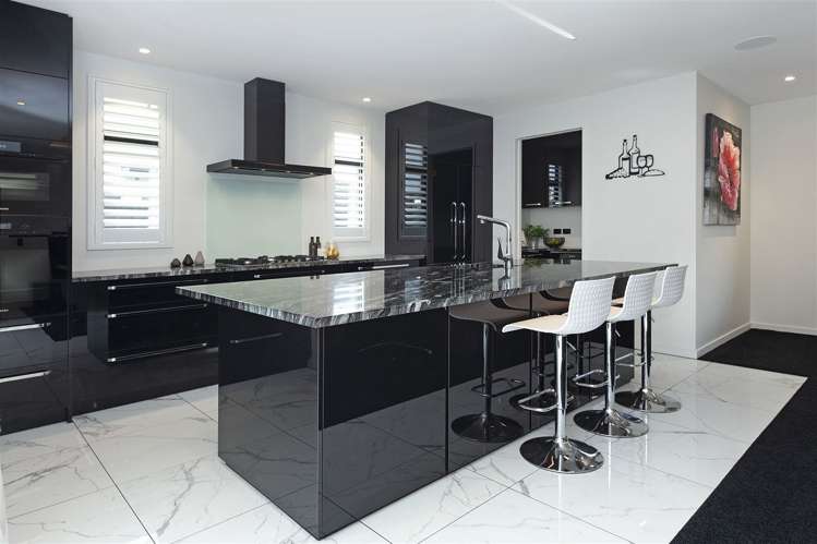 38 Glen Oaks Drive Northwood_9