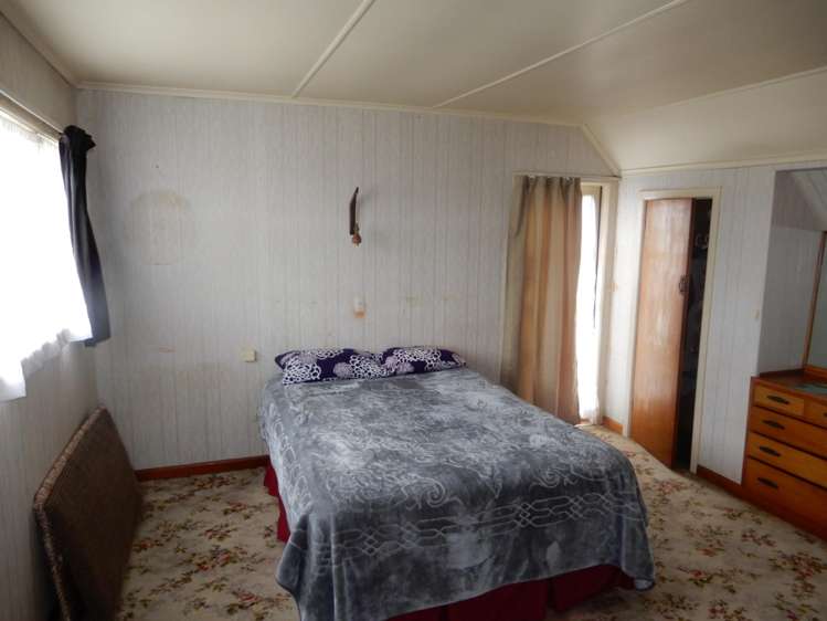 113 Arapuni Street Putaruru_7