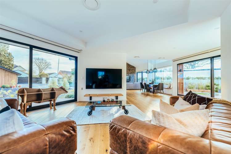 412 Papanui Road Strowan_10