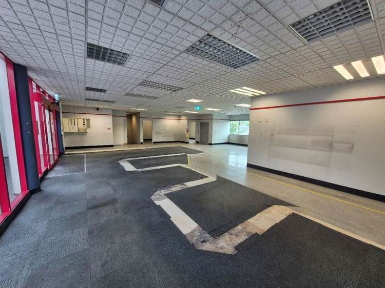 295-303 Parnell Road Parnell_12