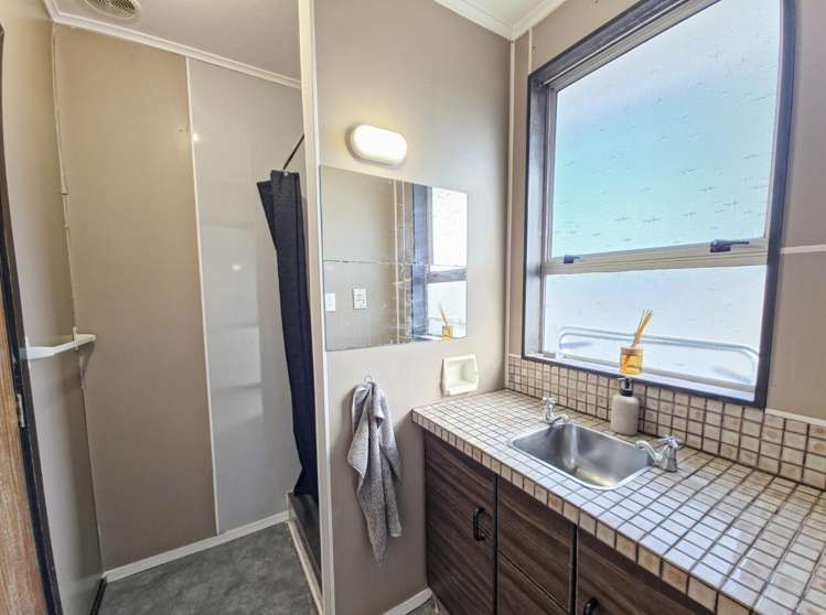 2/9 Lyttelton Crescent 2110_8