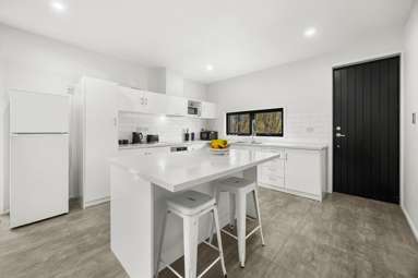 39C Park Avenue_3