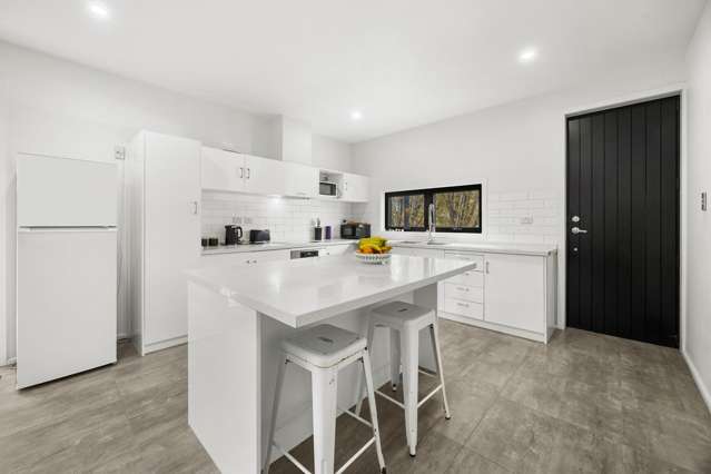 39C Park Avenue Papatoetoe_4