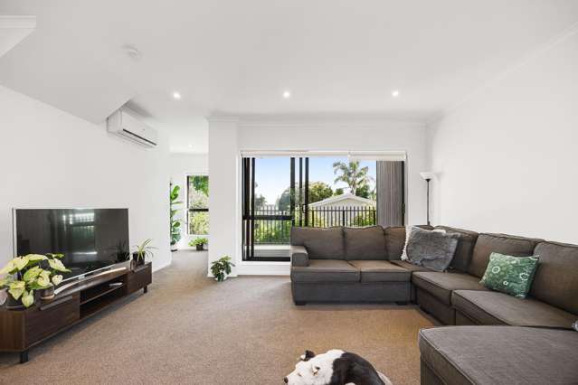 500F Te Atatu Road Te Atatu Peninsula_3