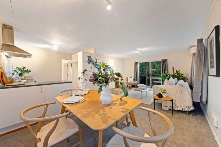 2/56 Waipani Road Te Atatu Peninsula_17