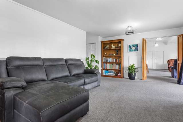 2420 State Highway 30 Otakiri_2