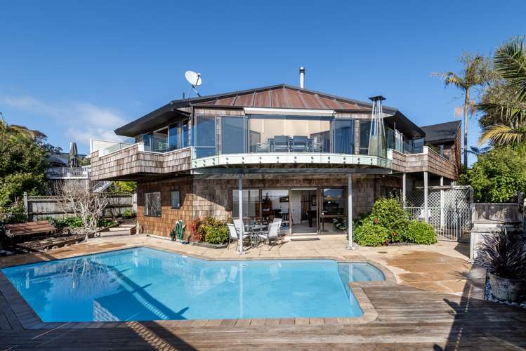 153 Mellons Bay Road Mellons Bay_29