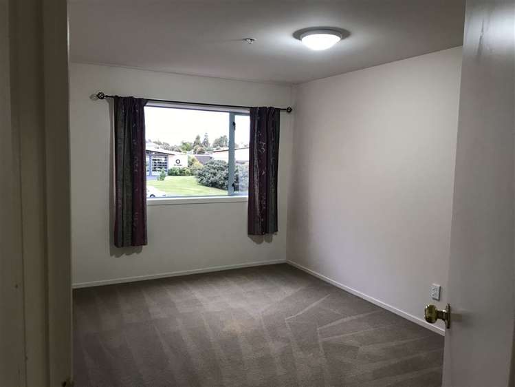 13/3b Harrison Road Mount Wellington_15