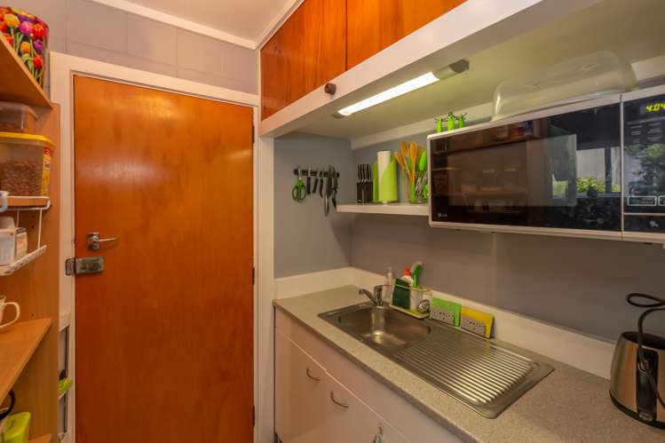 7 Dalefield Drive Cashmere_20