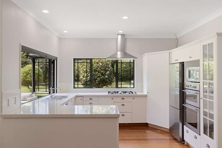 21 Thorn Road Lower Kaimai_8