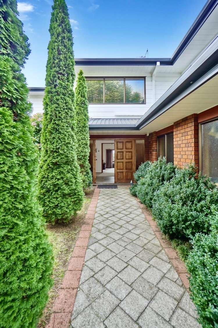 3 Randell Place Te Puke_24