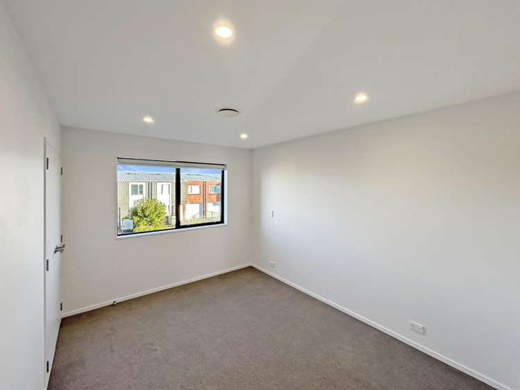 19 Whimbrel Road Flat Bush_15