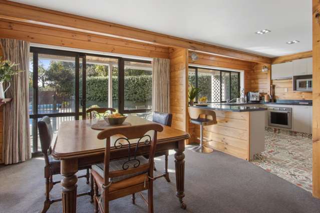 63 Kayelene Place Omokoroa_4