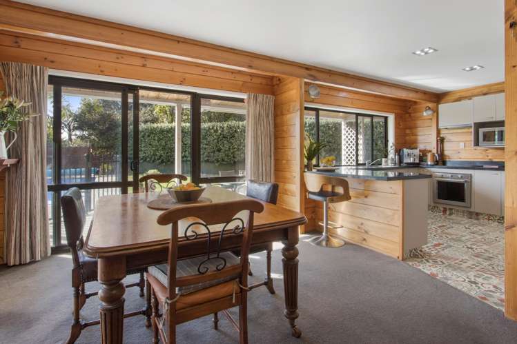 63 Kayelene Place Omokoroa_7