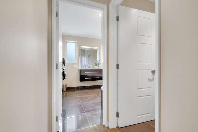 18 Tarndale Place Hanmer Springs_19