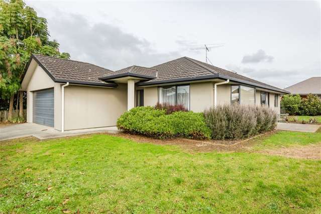 20 Charlotte Kemp Drive Kerikeri_2