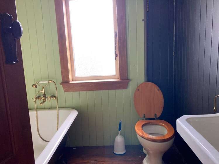 22 Royston Street Rosehill_14