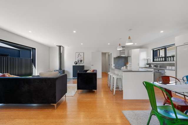 57a Wishart Crescent Cromwell_2