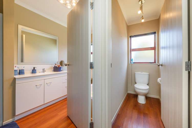 40 Geneva Terrace Kelvin Grove_14