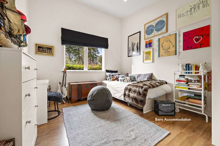 61 Farrand Road Kumeu_34