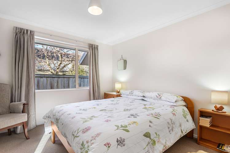 17 Holly Place Rangiora_13