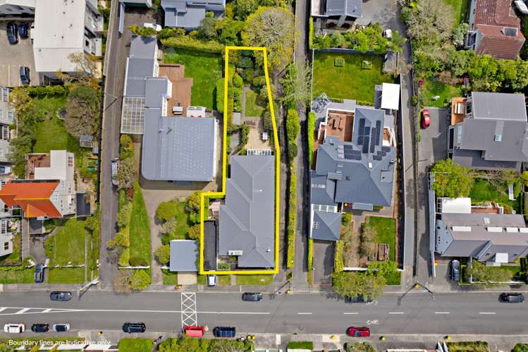 42a Friend Street Karori_32