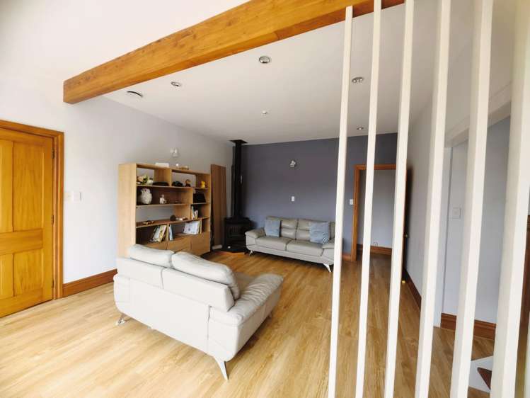 57 Marendellas Drive 1648_7