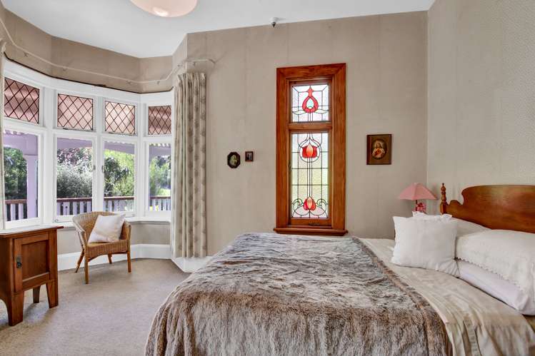 71 Slater Street Richmond_11