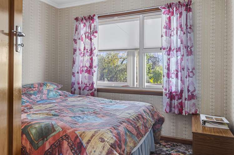 30 Sidey Quay Kaiapoi_7