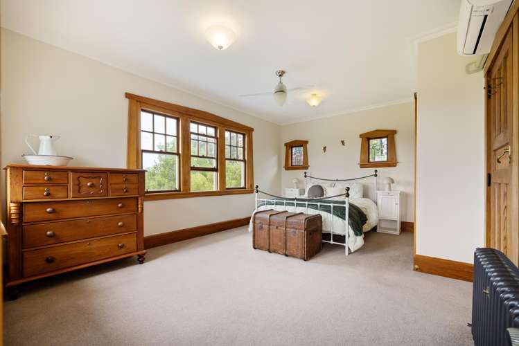 652 Mount Brown Road Broomfield_13