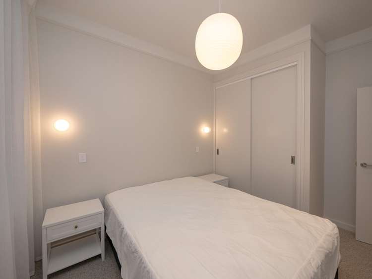 492 Moray Place City Centre_11