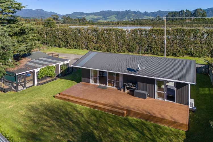 5 Thomas Road Katikati_14