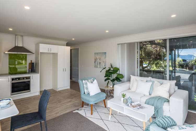 39a Ruapehu Street Paraparaumu_5