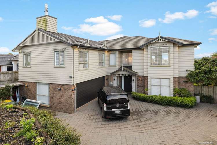 17 Willis Avenue Pukekohe_6