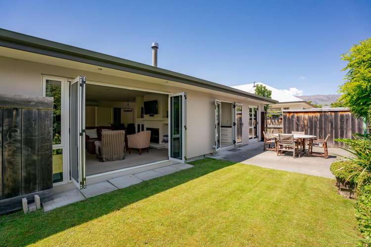 12 Jessies Crescent Wanaka_17