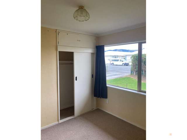 7 Innes Street Waimate_3