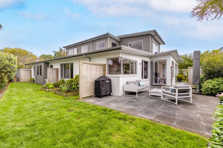 8 Metzenthin Close Raumati South_24