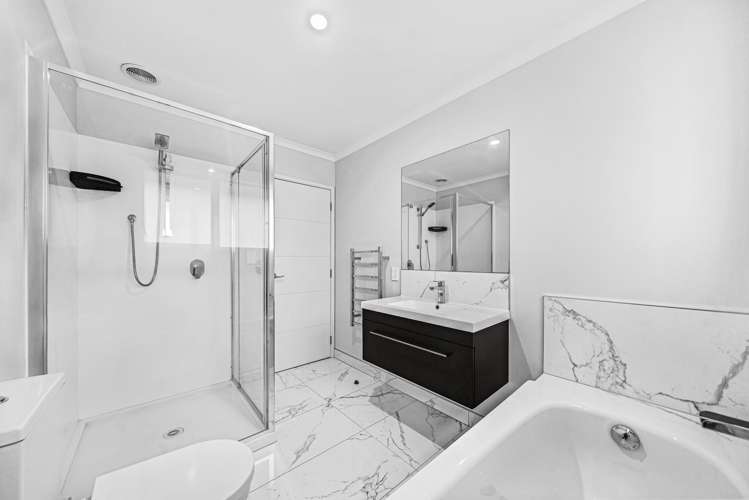 20 MCLEAN STREET Pokeno_11