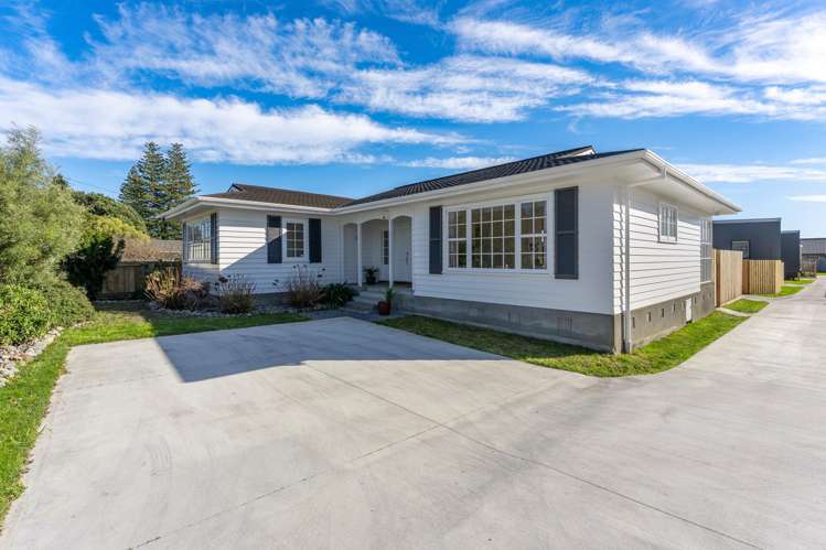 119 Main Highway Otaki_31