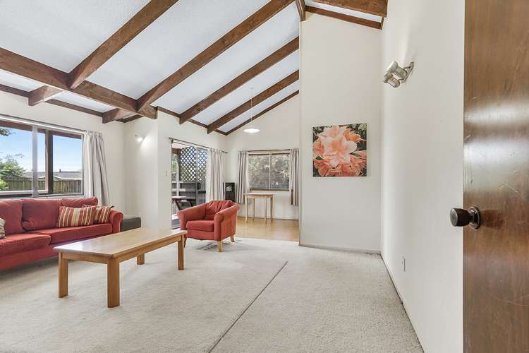 71 Totara Drive Pukete_3