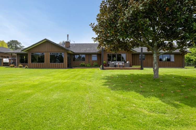 7 Hurunui Lane Kinloch_13