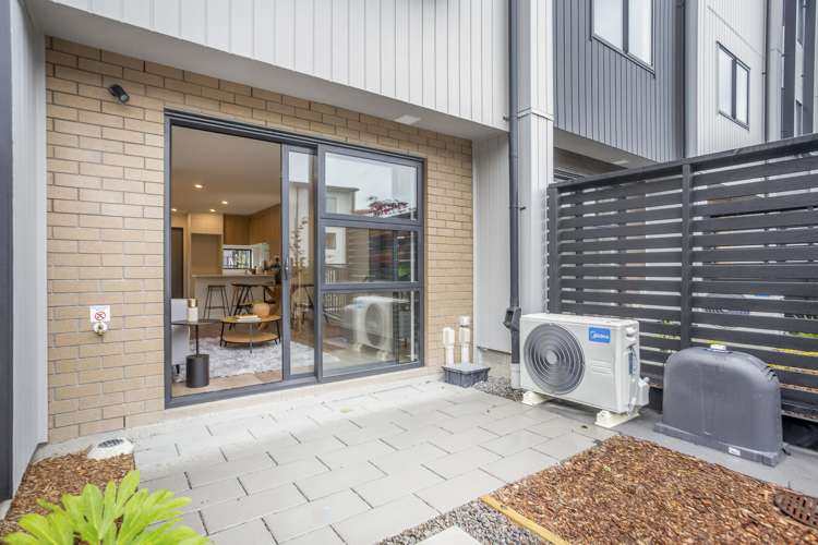 38 Selo Street Glen Eden_14